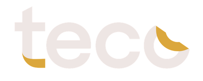 TecoGroup